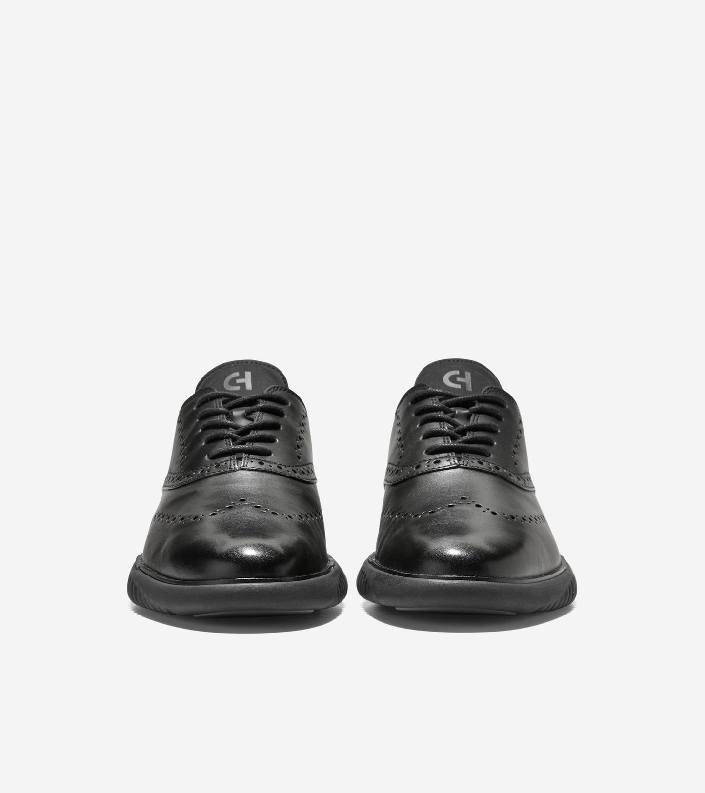 C42845:BLACK / BLACK
