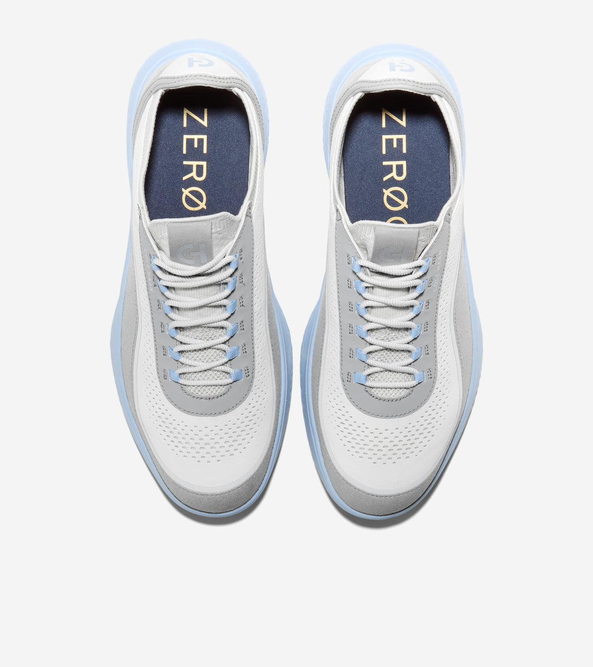 C42927:OYSTER MUSHROOM / ULTIMATE GRAY / BLUE FOG
