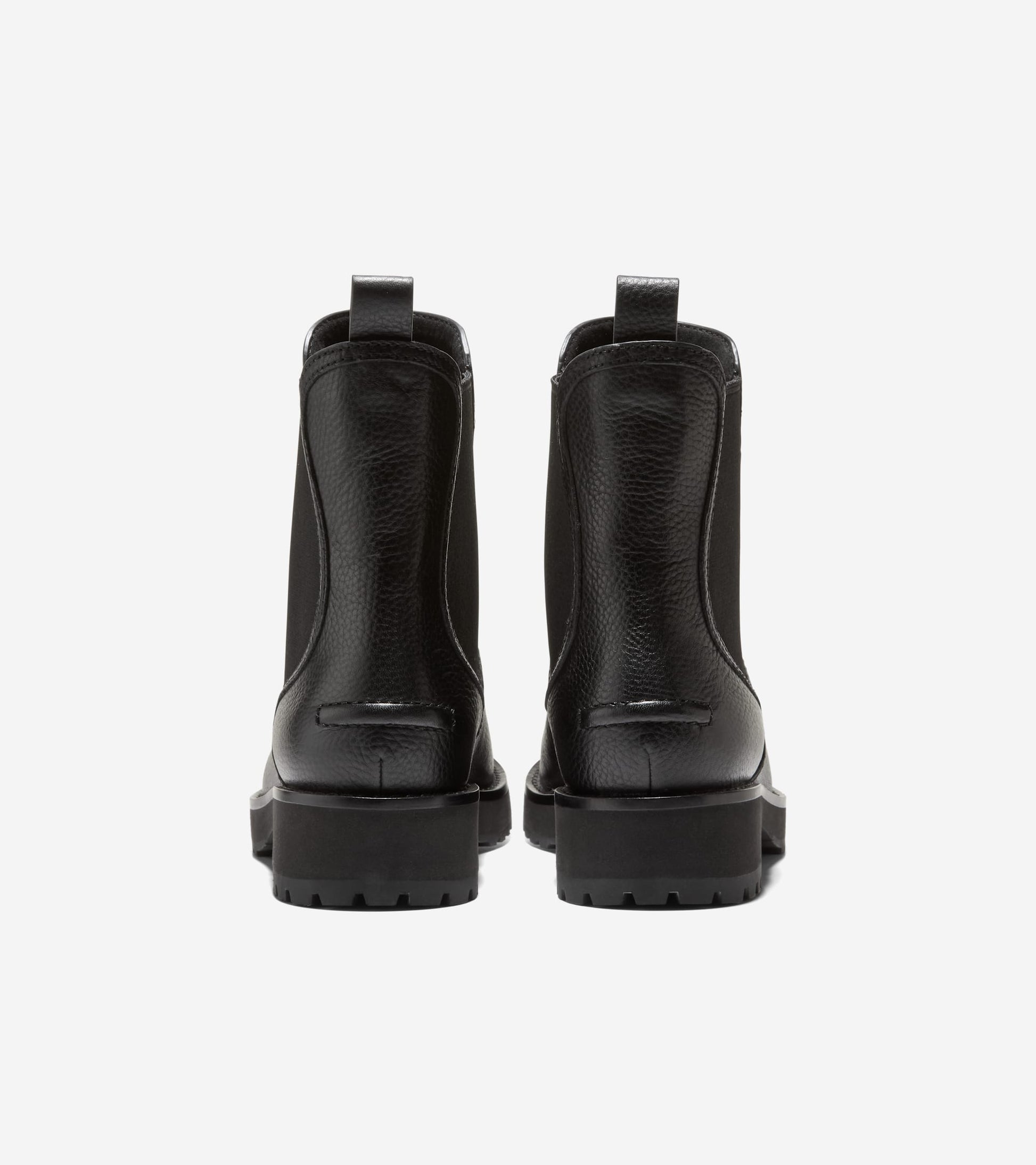W34005:BLACK LTR WP