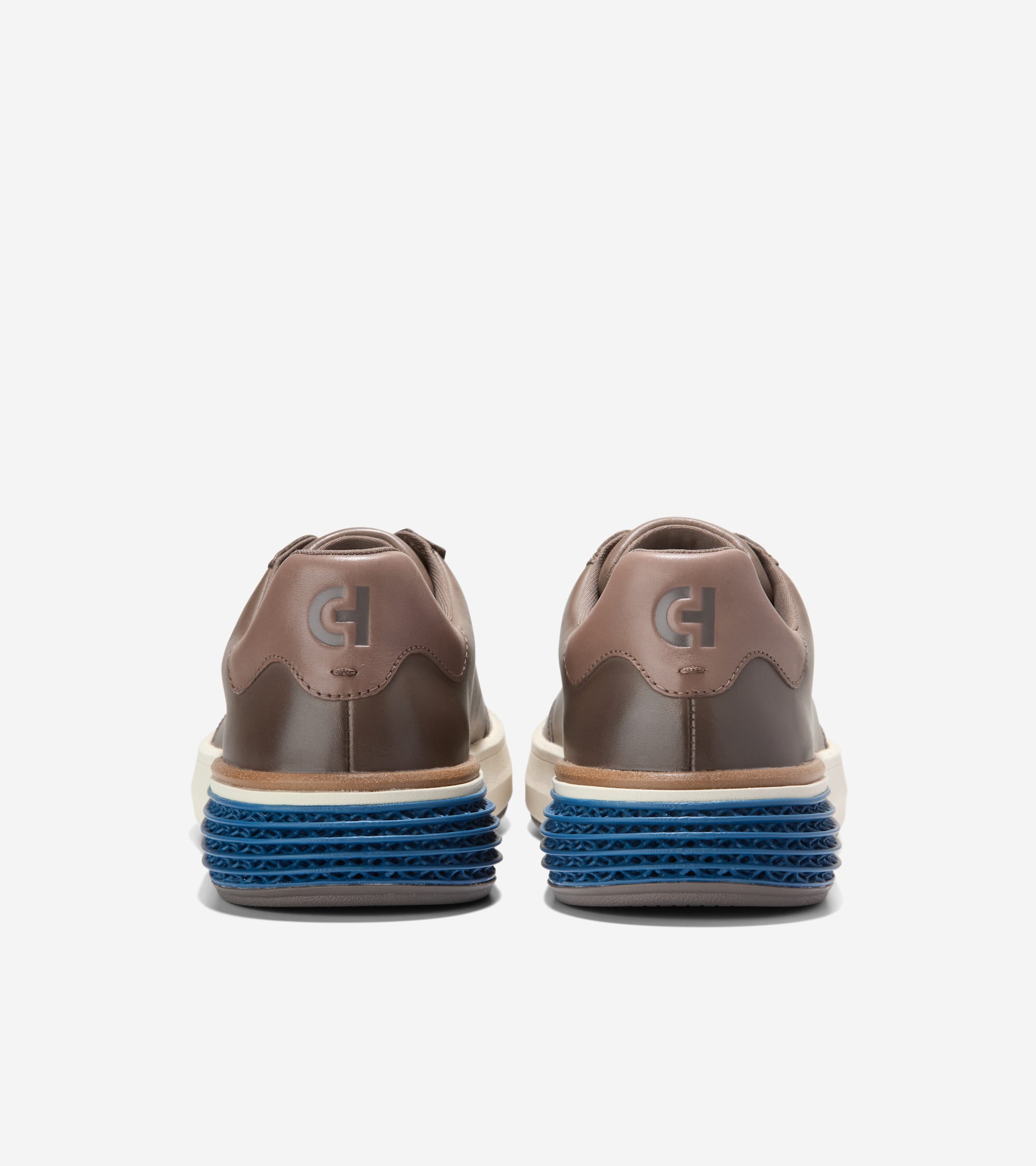 Men's GrandPrø Halfcourt SkyWeave™ Sneakers – Cole Haan