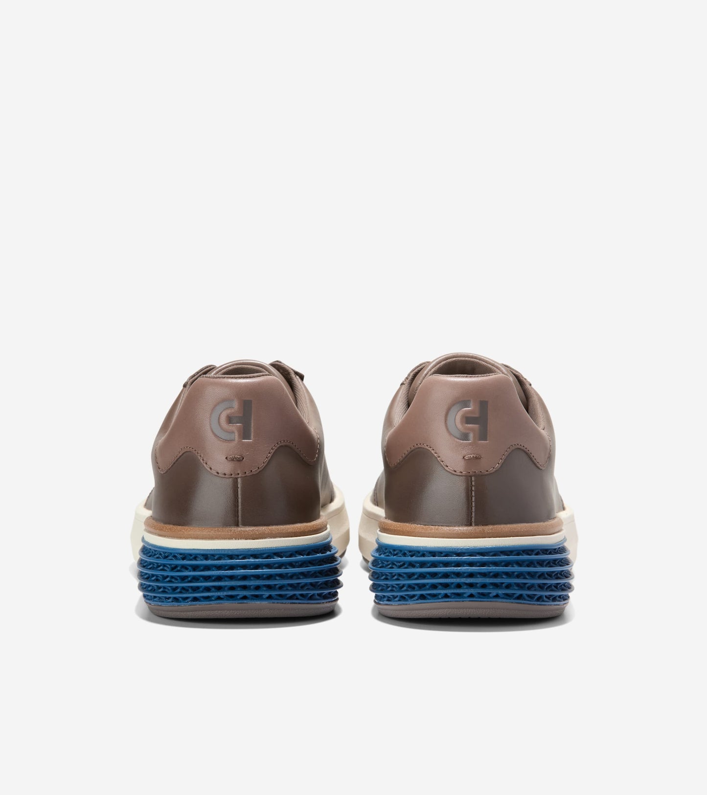 C42288:MOREL / DK BLUE / SILVER BIRCH