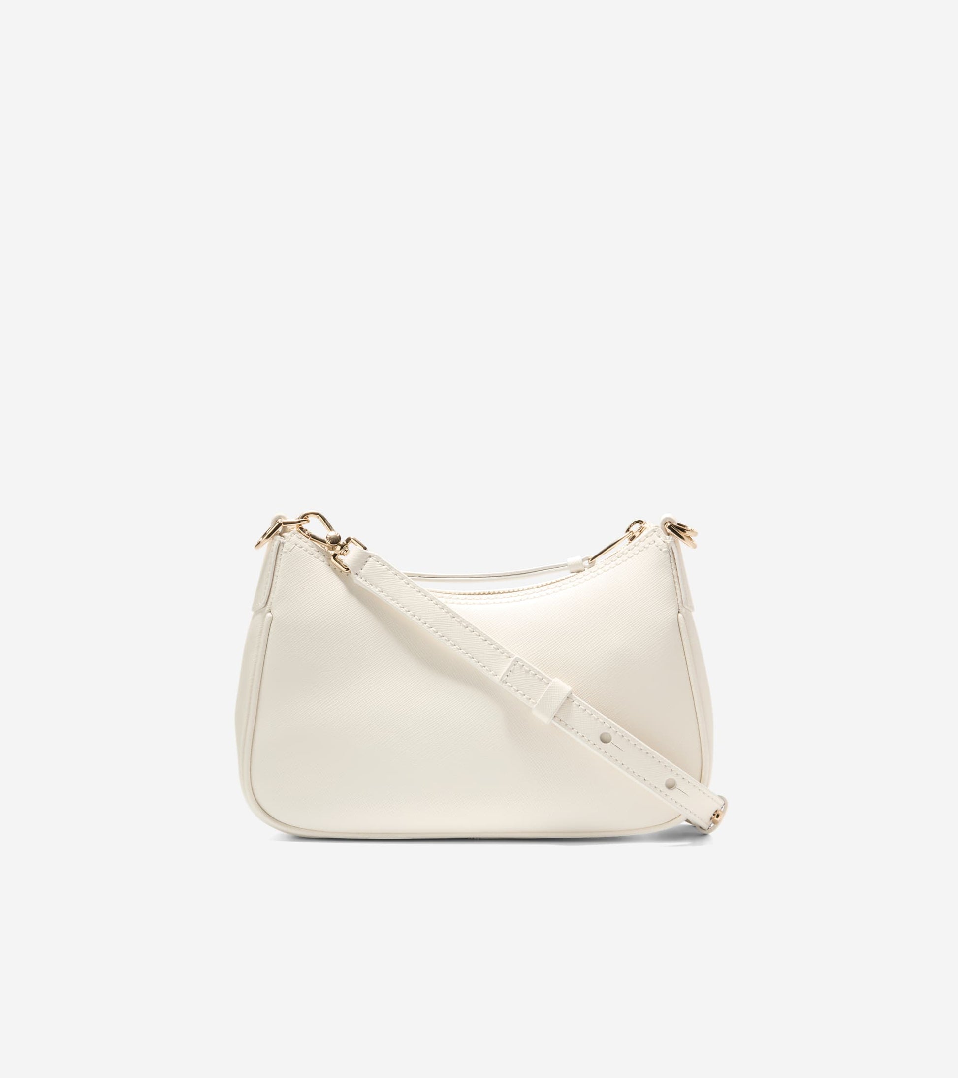 U08309:CH POWDER:0000
