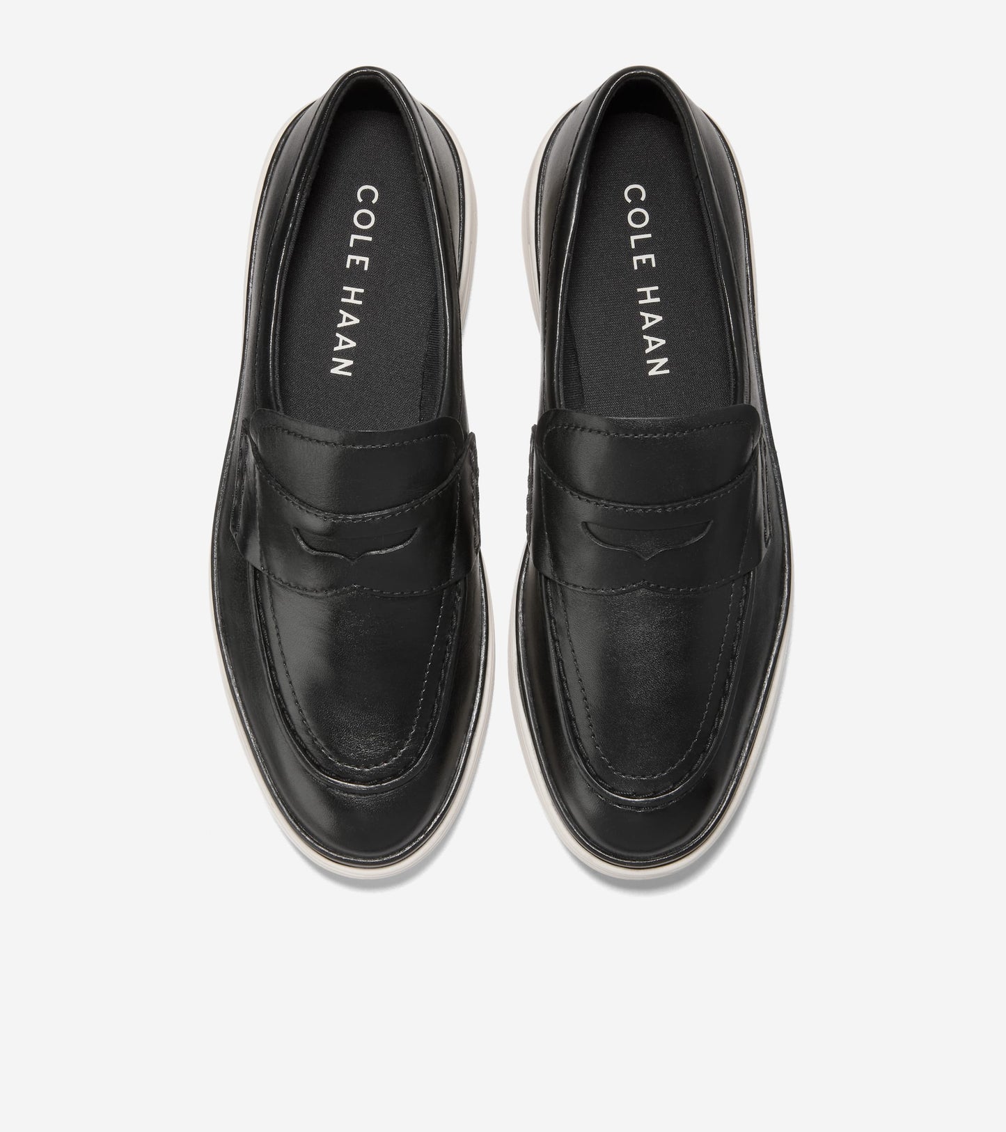 W35111:BLACK.IVORY