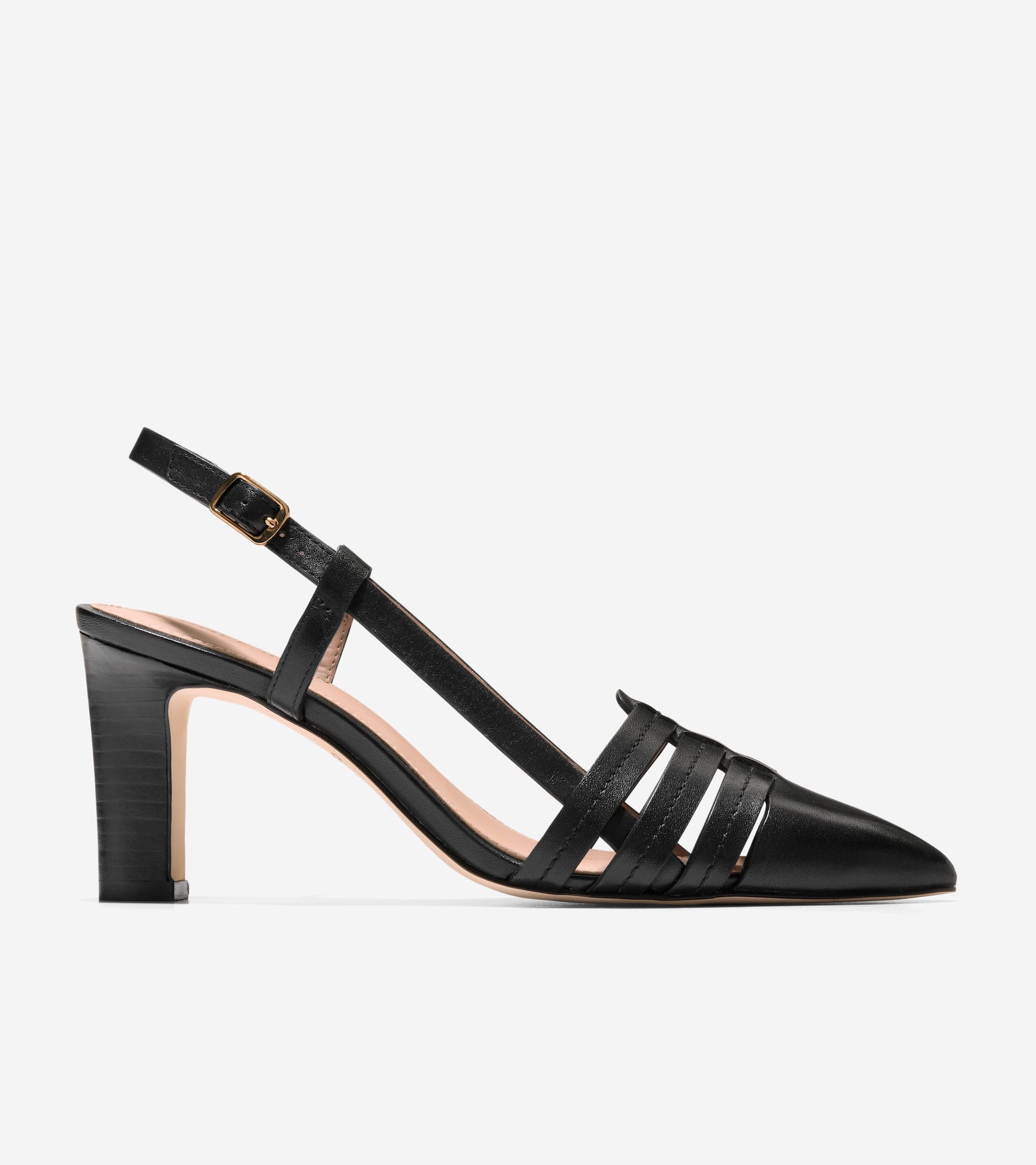 W33331:BLACK LTR