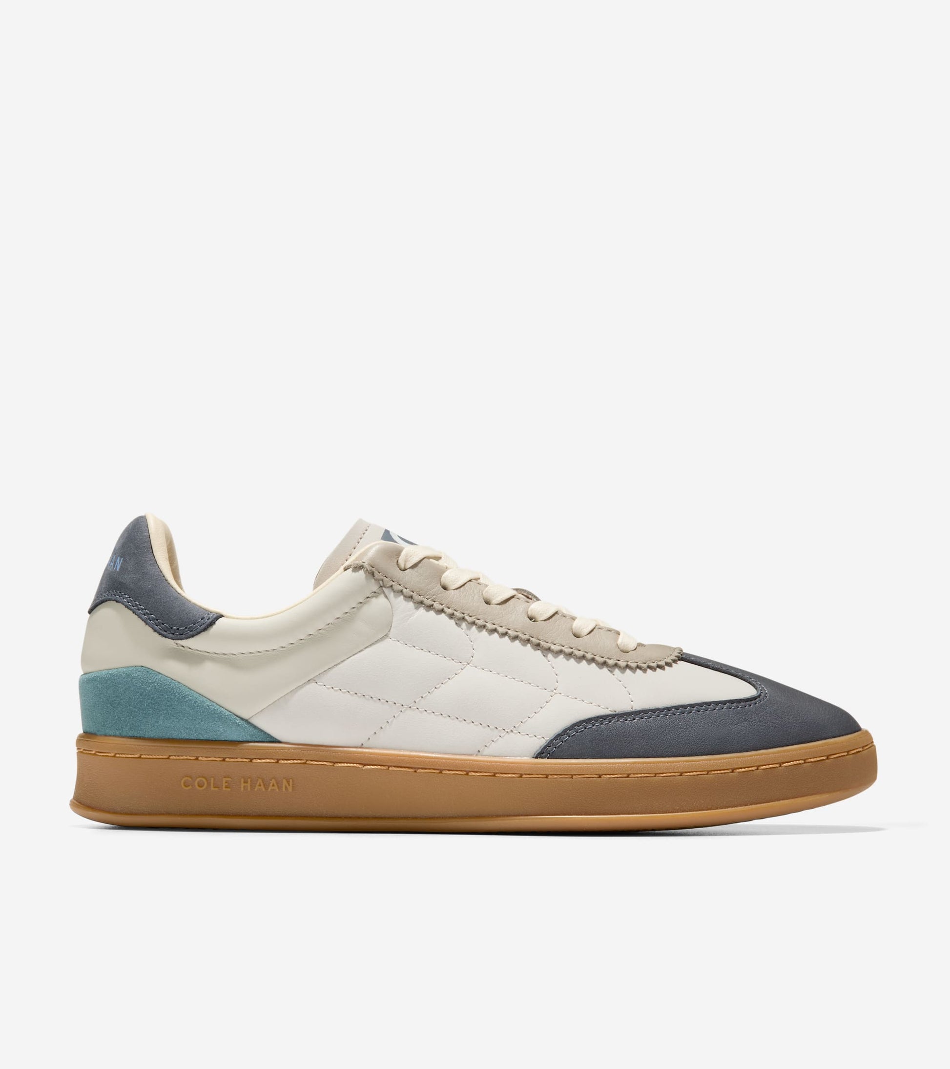 Men's GrandPrø Breakaway Sneakers – Cole Haan