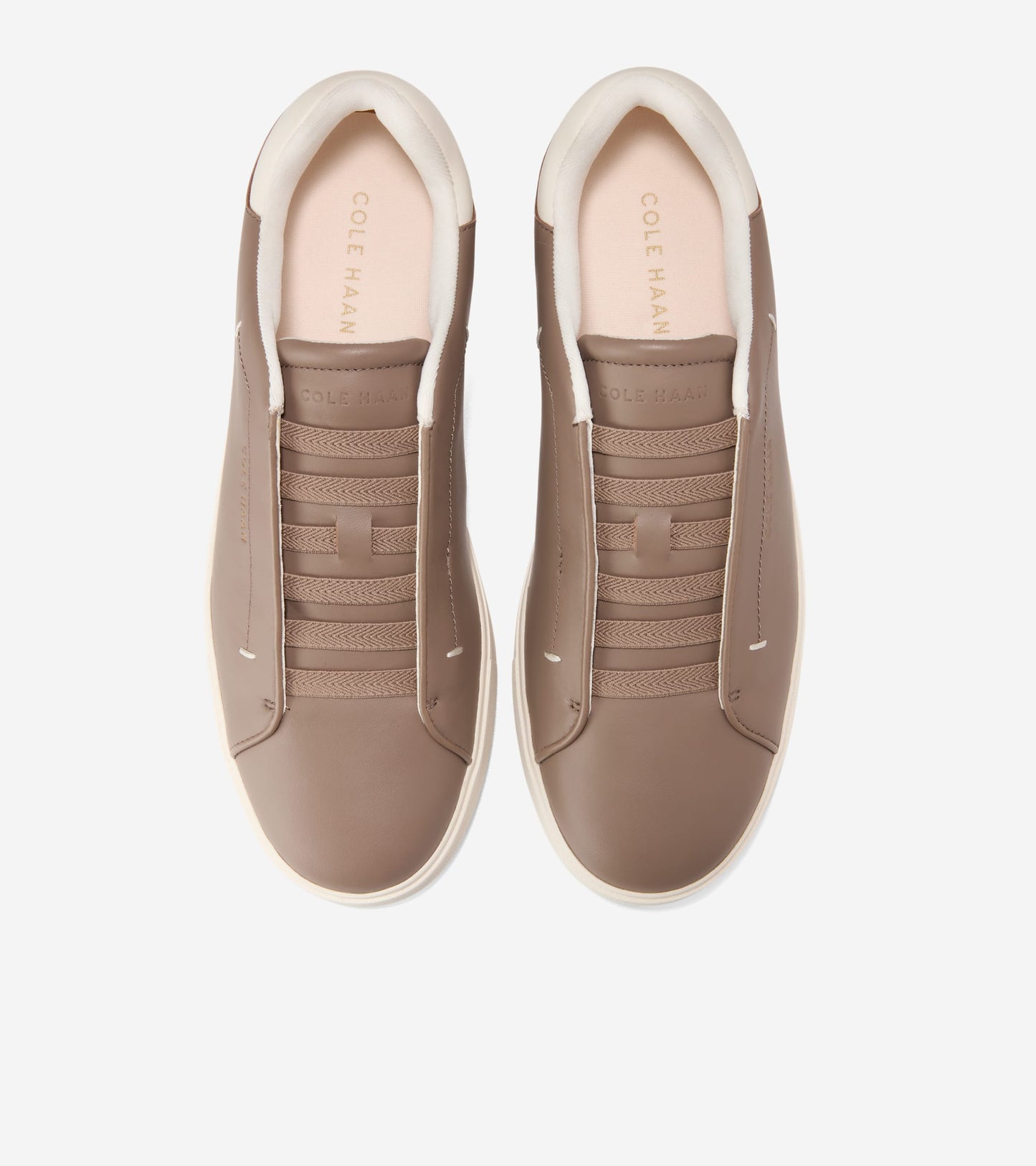 W35062:IRISH COFFEE/IVORY