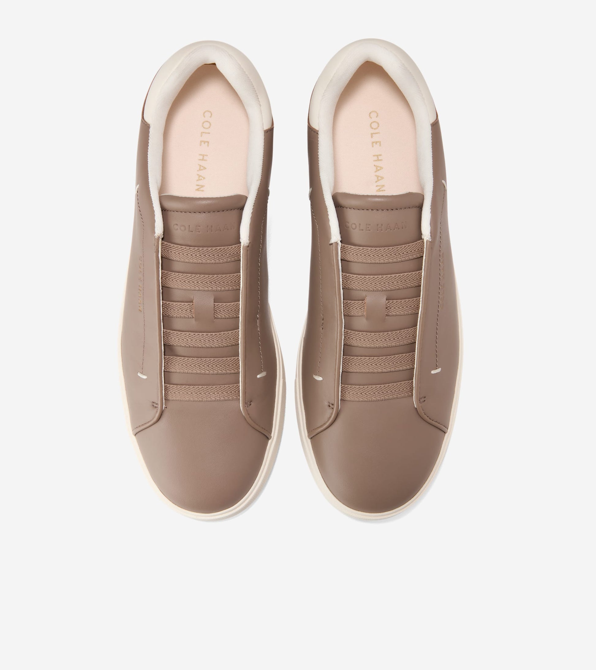 W35062:IRISH COFFEE/IVORY
