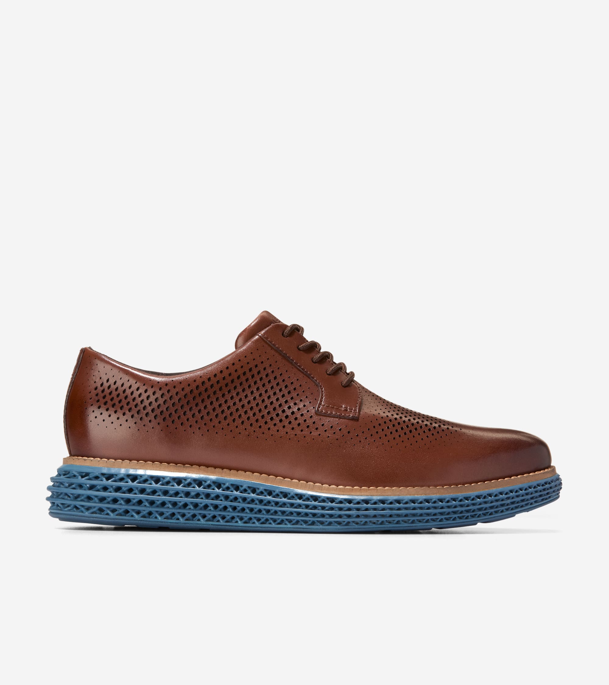 Men's ØriginalGrand 2.0 Oxfords – Cole Haan