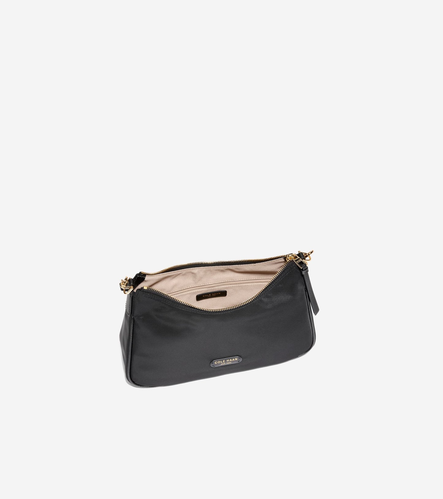 U08376:BLACK:0000