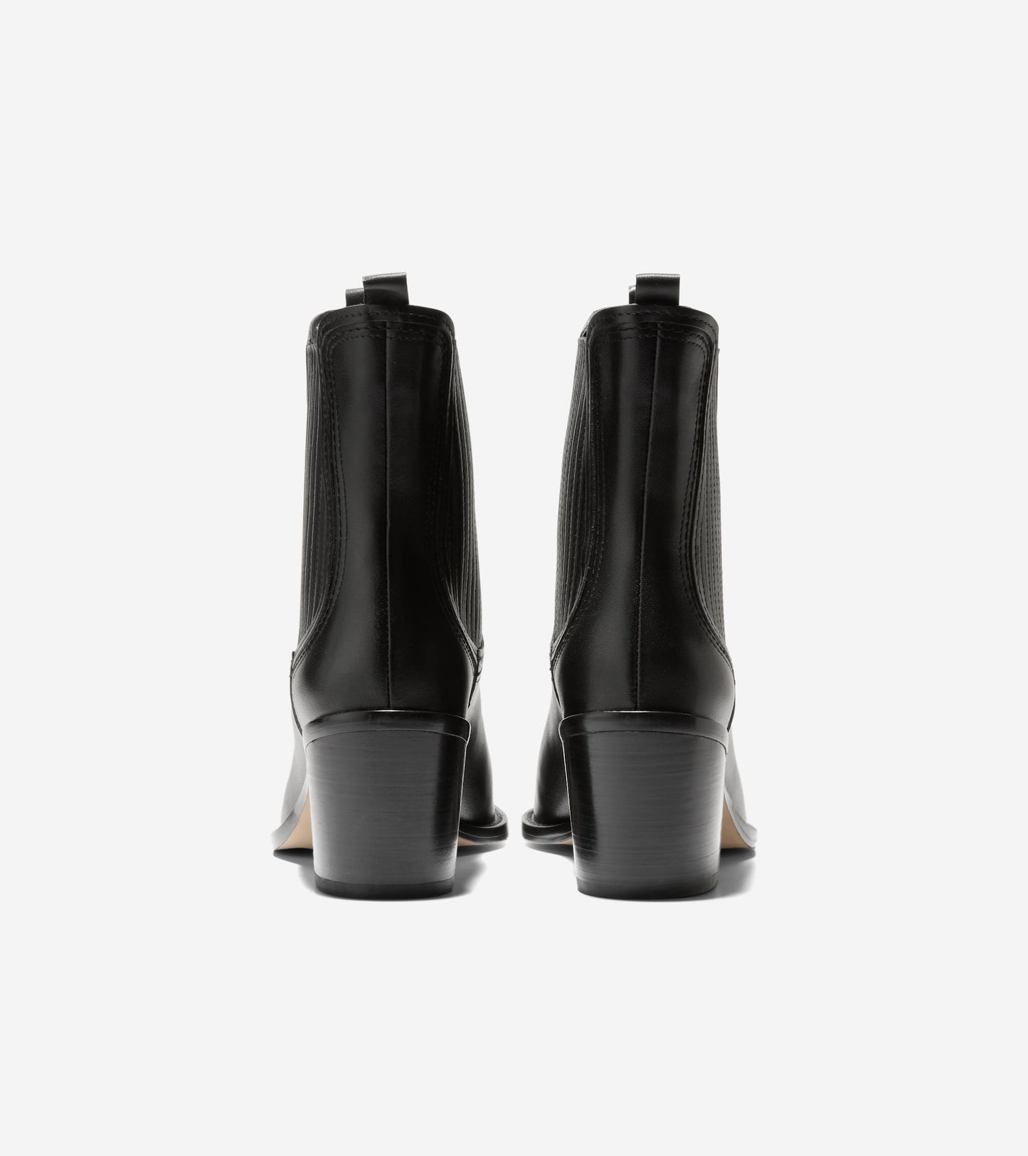 W33782:BLACK LTR