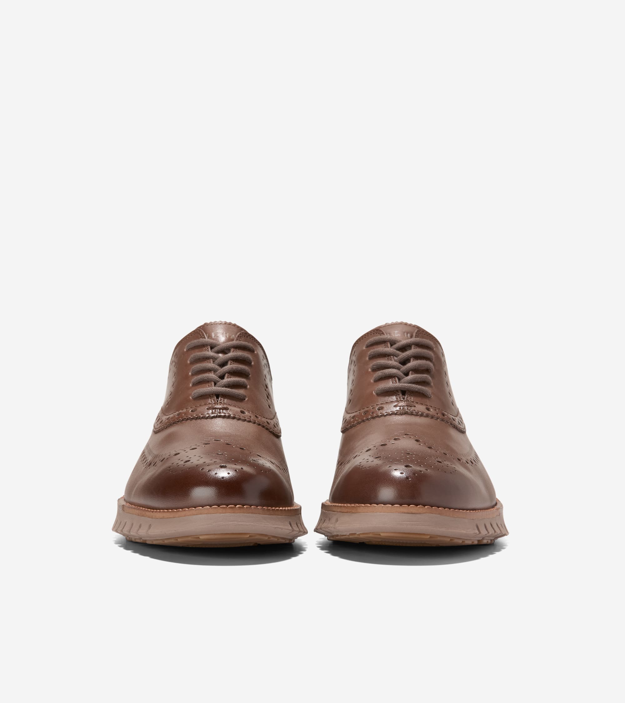 AtelierMarkOverlayElephantRoundZipガボール Men's ZERØGRAND Remastered Wingtip Oxfords – Cole Haan