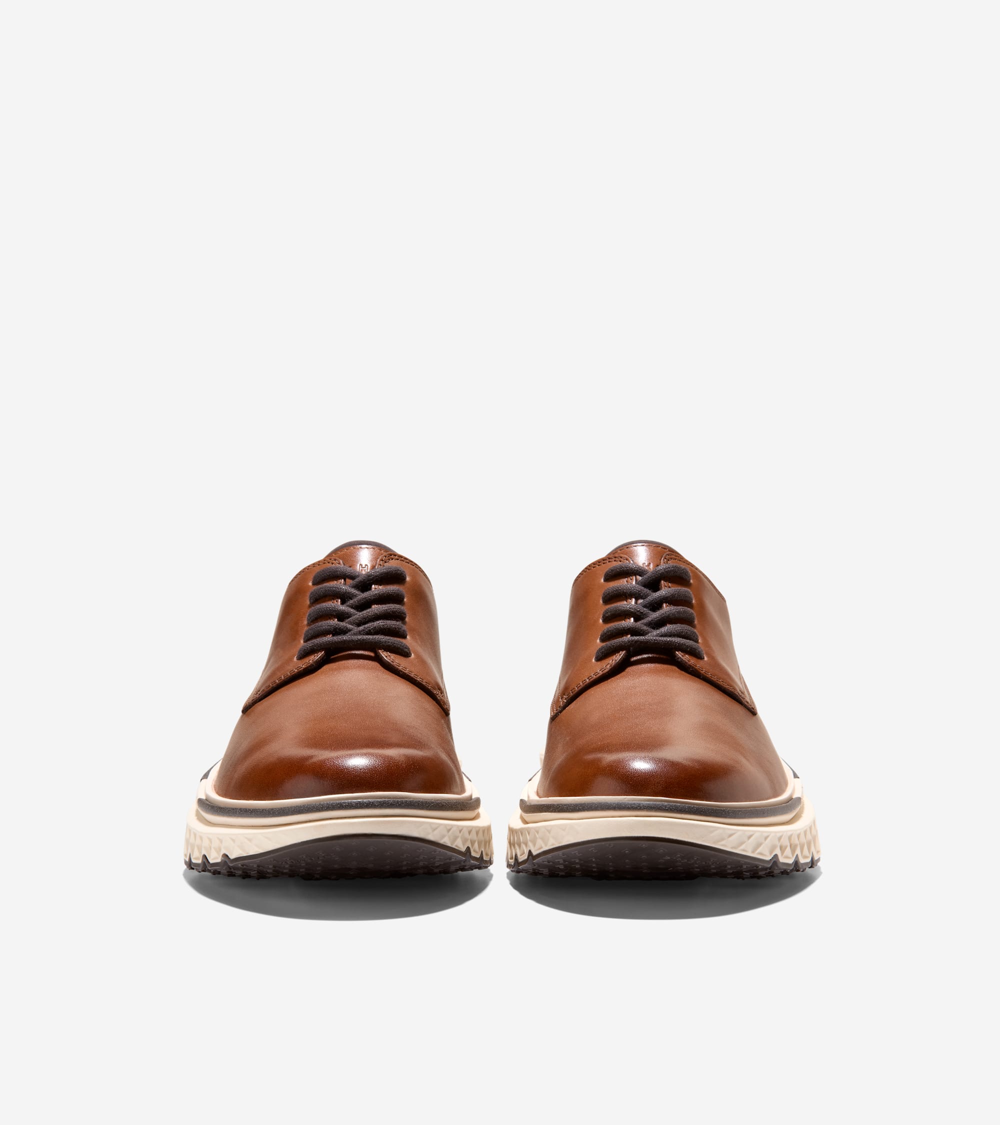 Men's 5.ZERØGRAND Plain Toe Oxfords – Cole Haan