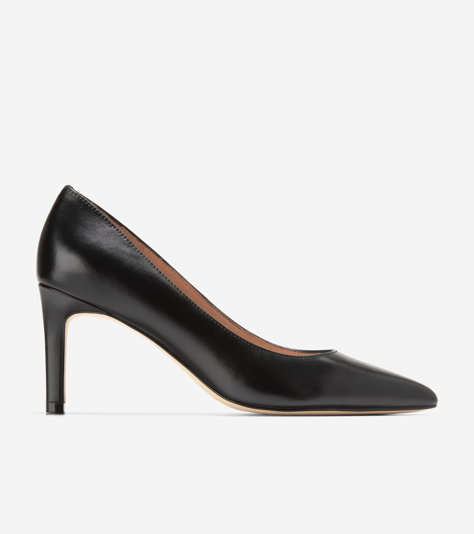 W35292:BLACK LTHR