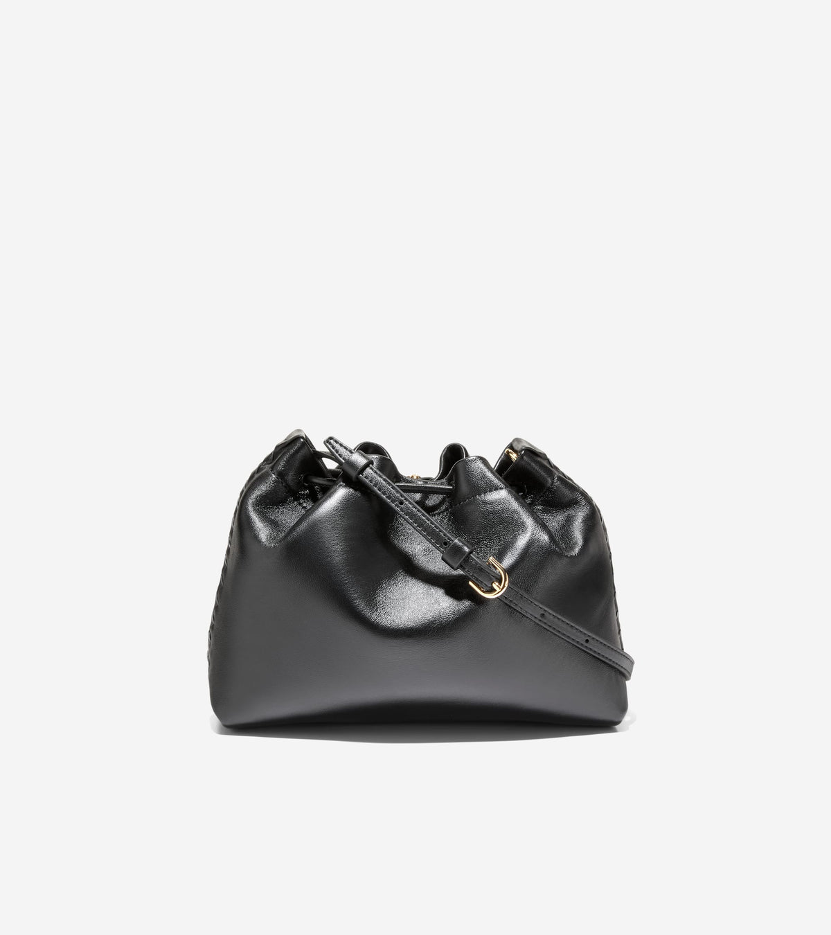 U08225:BLACK:0000