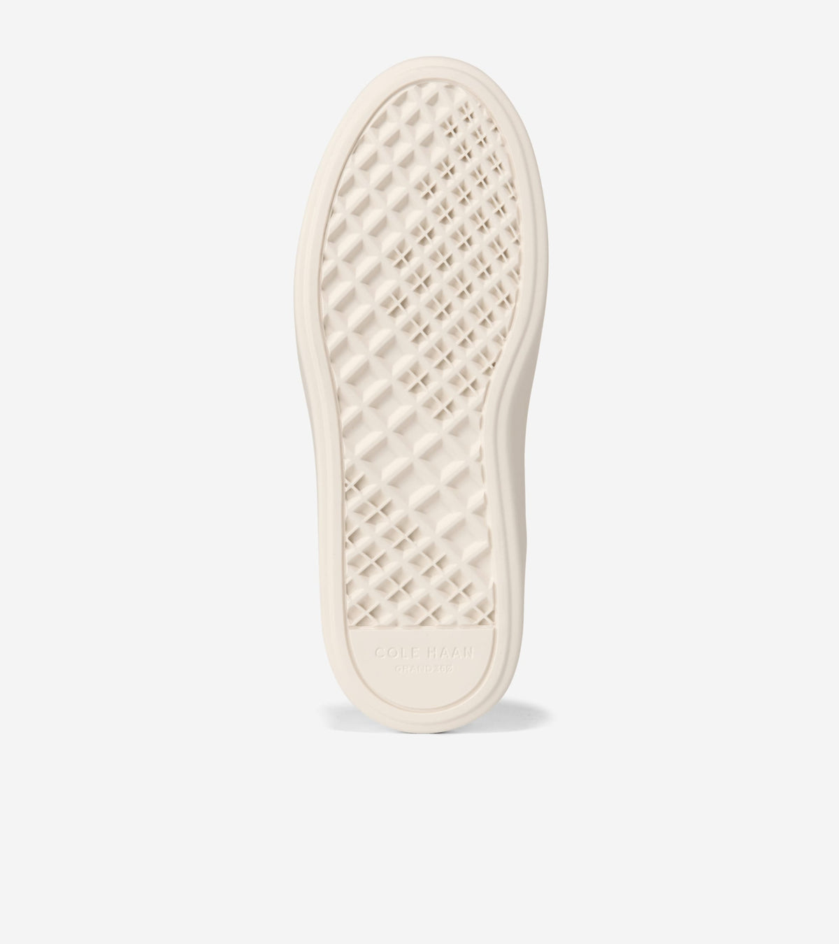 W33613:IVORY LTR/BLACK LTR