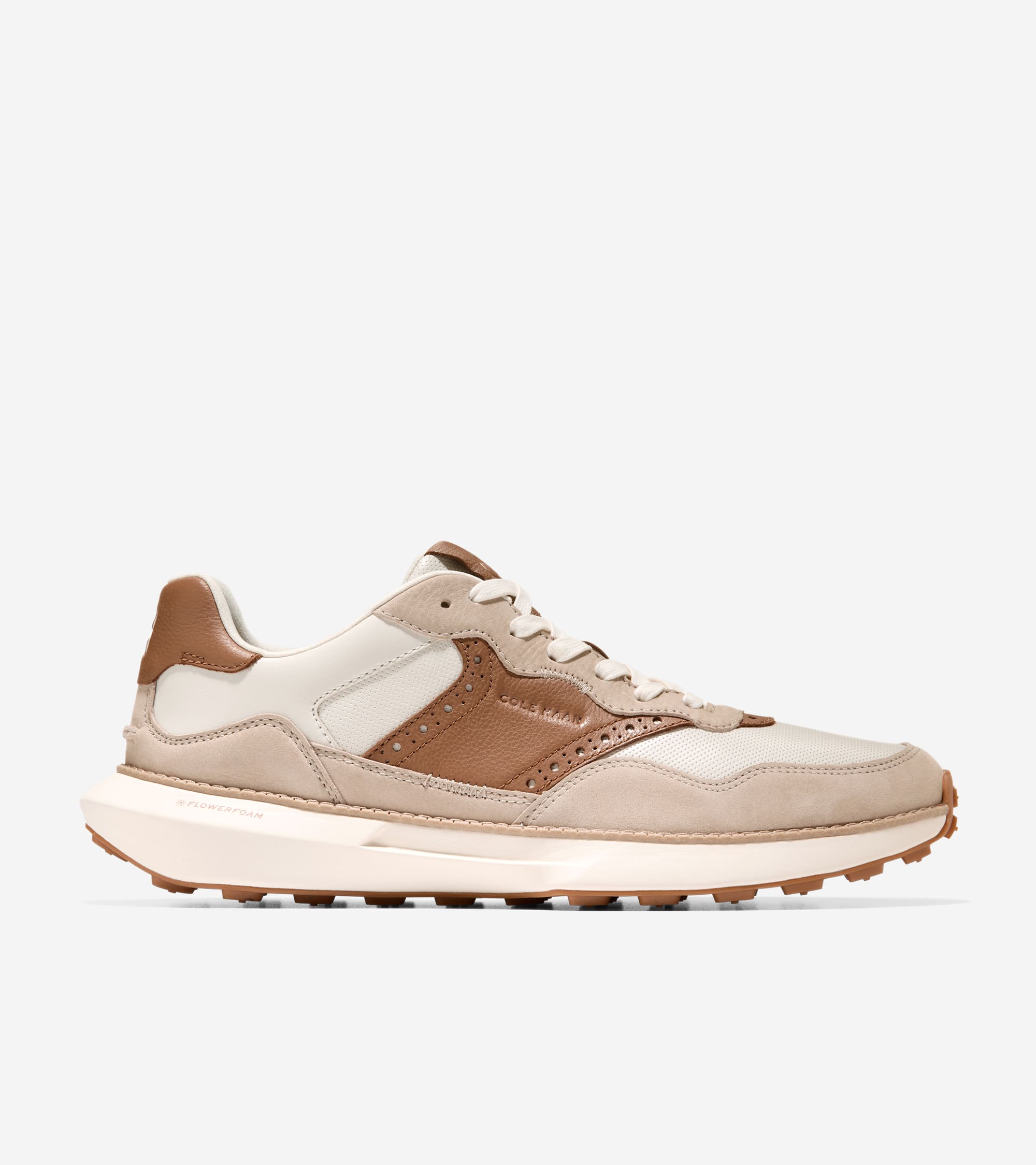 Men's GrandPrø Ashland Sneakers – Cole Haan