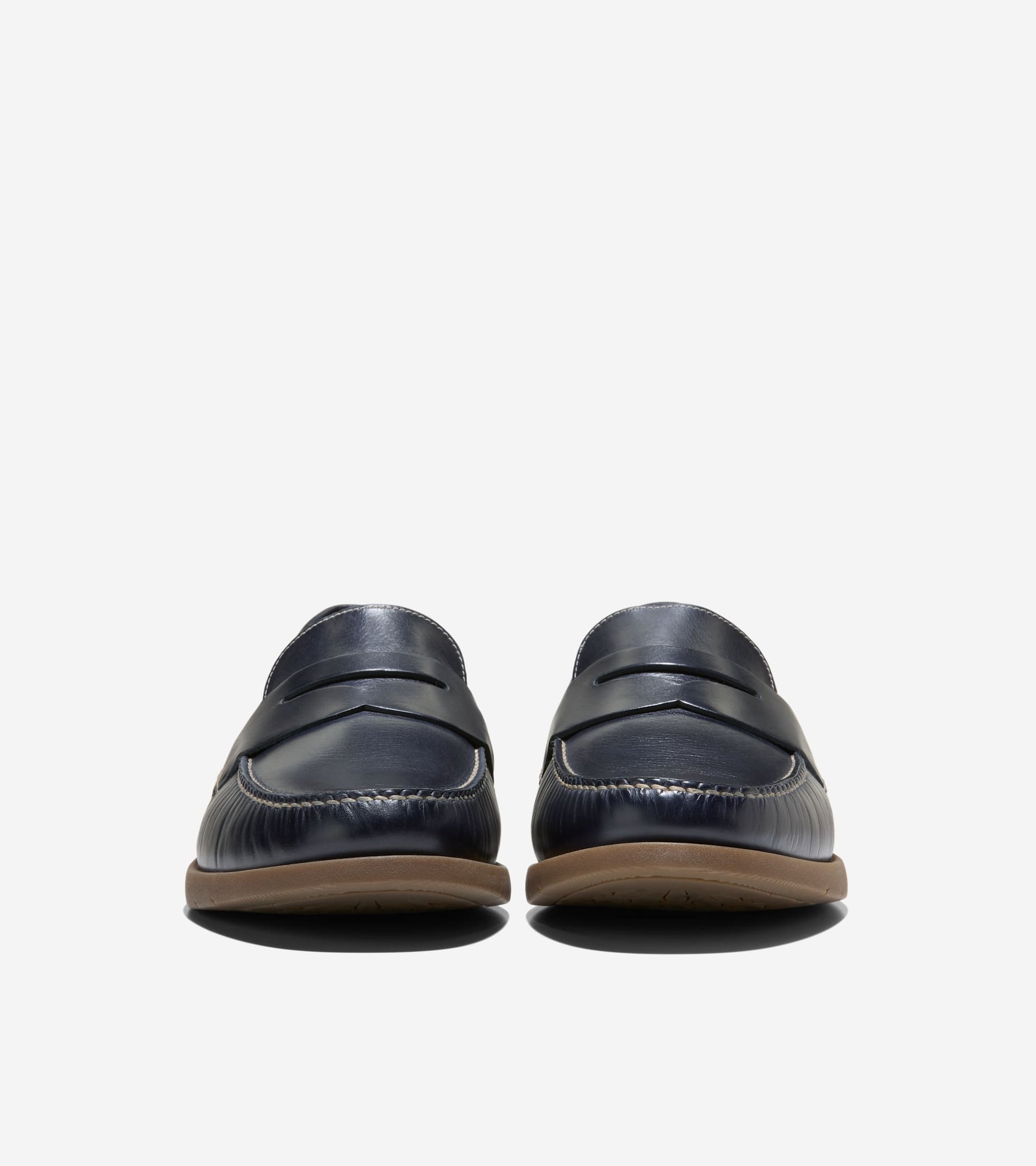 C41157:CH MIDNIGHT MOON / GUM