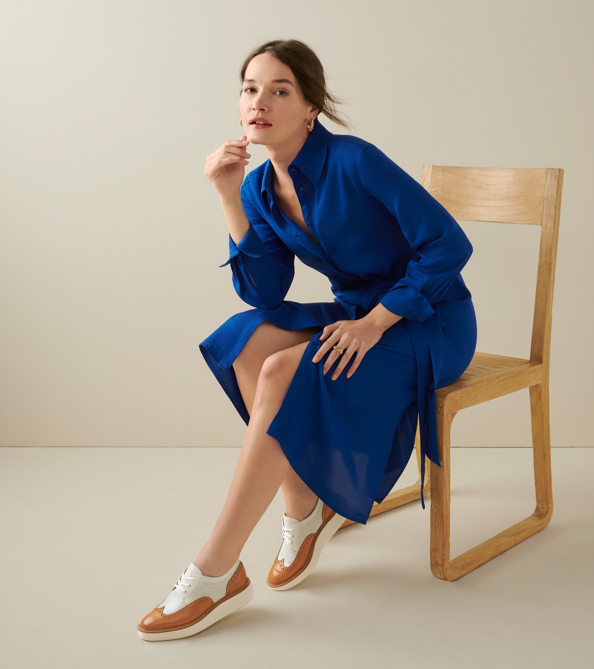W28120:PECAN/IVORY