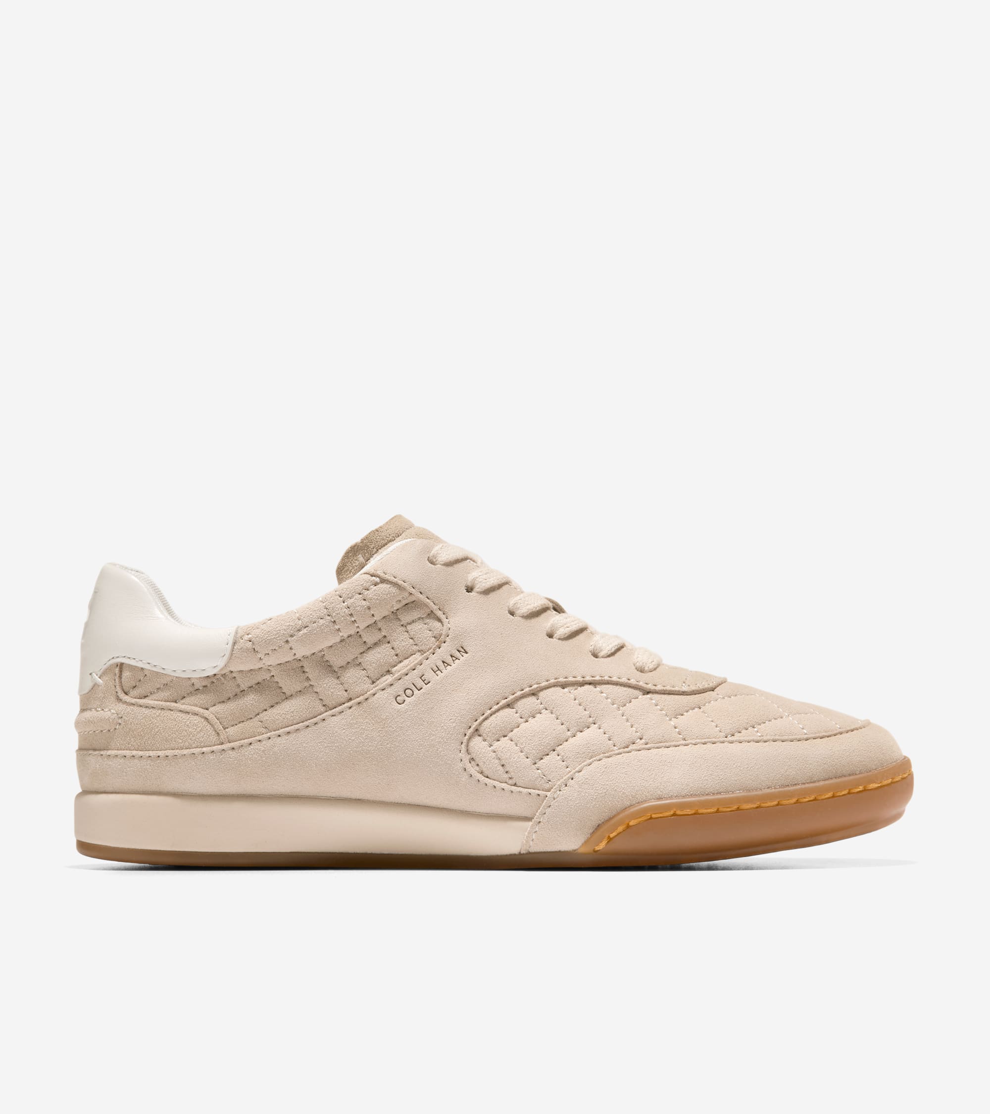 グランドキャニオン　ロブロン３ Women's GrandPrø Jazlyn Sneakers – Cole Haan