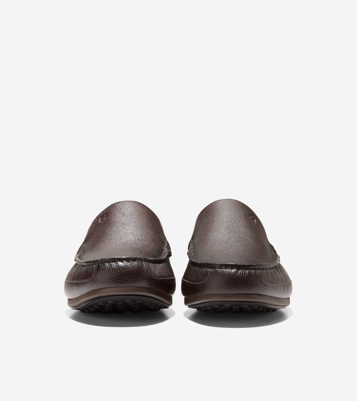 C41736:CH DK CHOCOLATE / BLACK