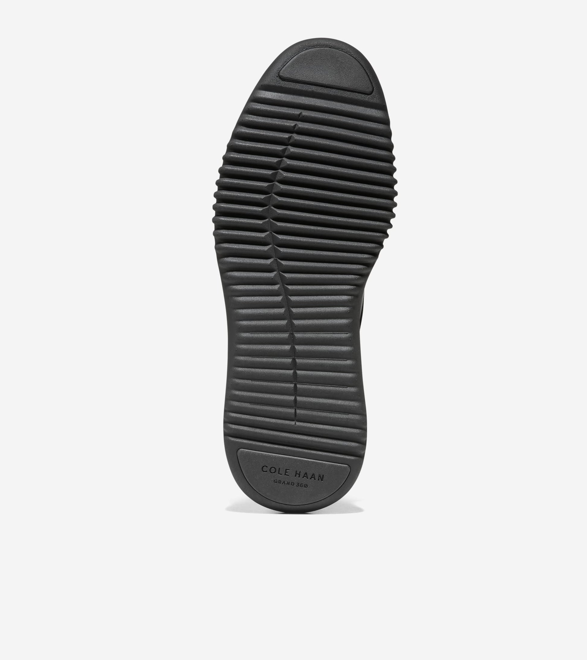 C42845:BLACK / BLACK