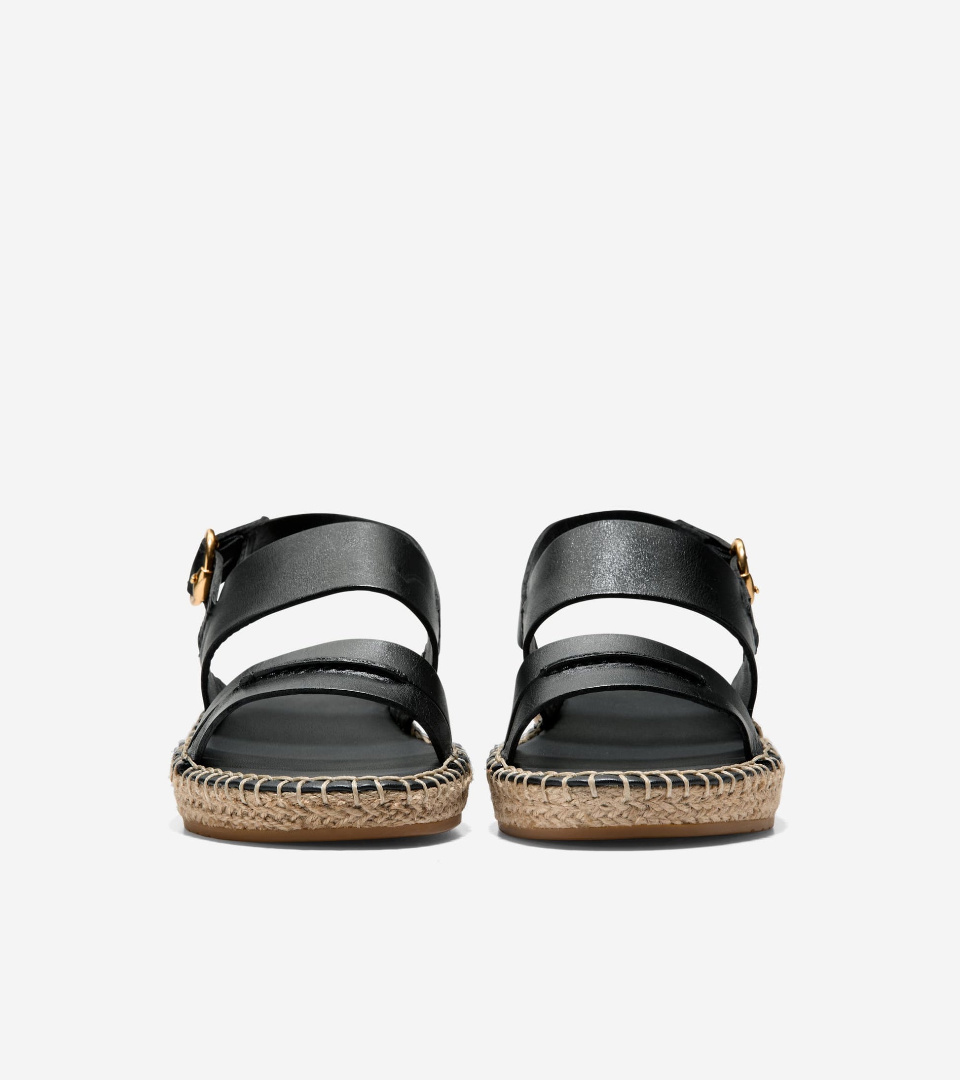 W30288:BLACK LTR