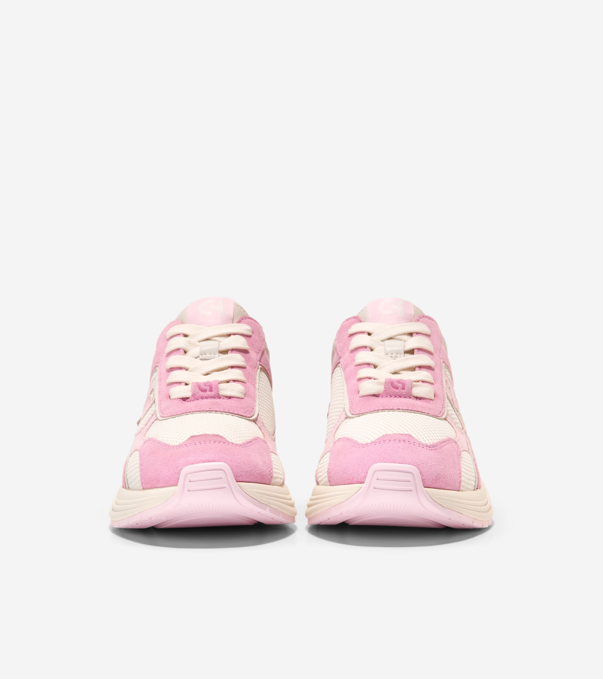 Women's GrandPrø Eleeana Running Sneakers – Cole Haan