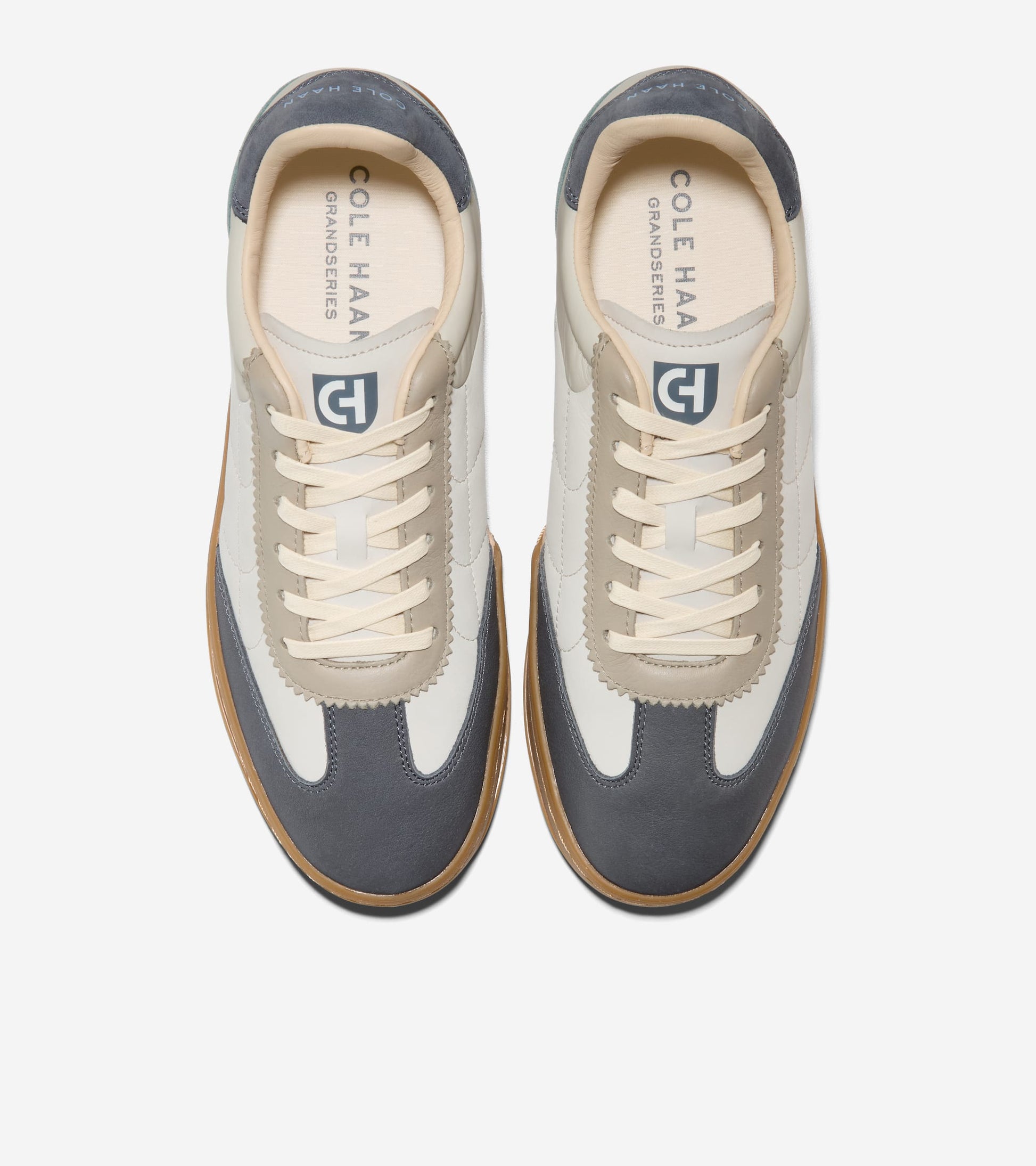 Men's GrandPrø Breakaway Sneakers – Cole Haan