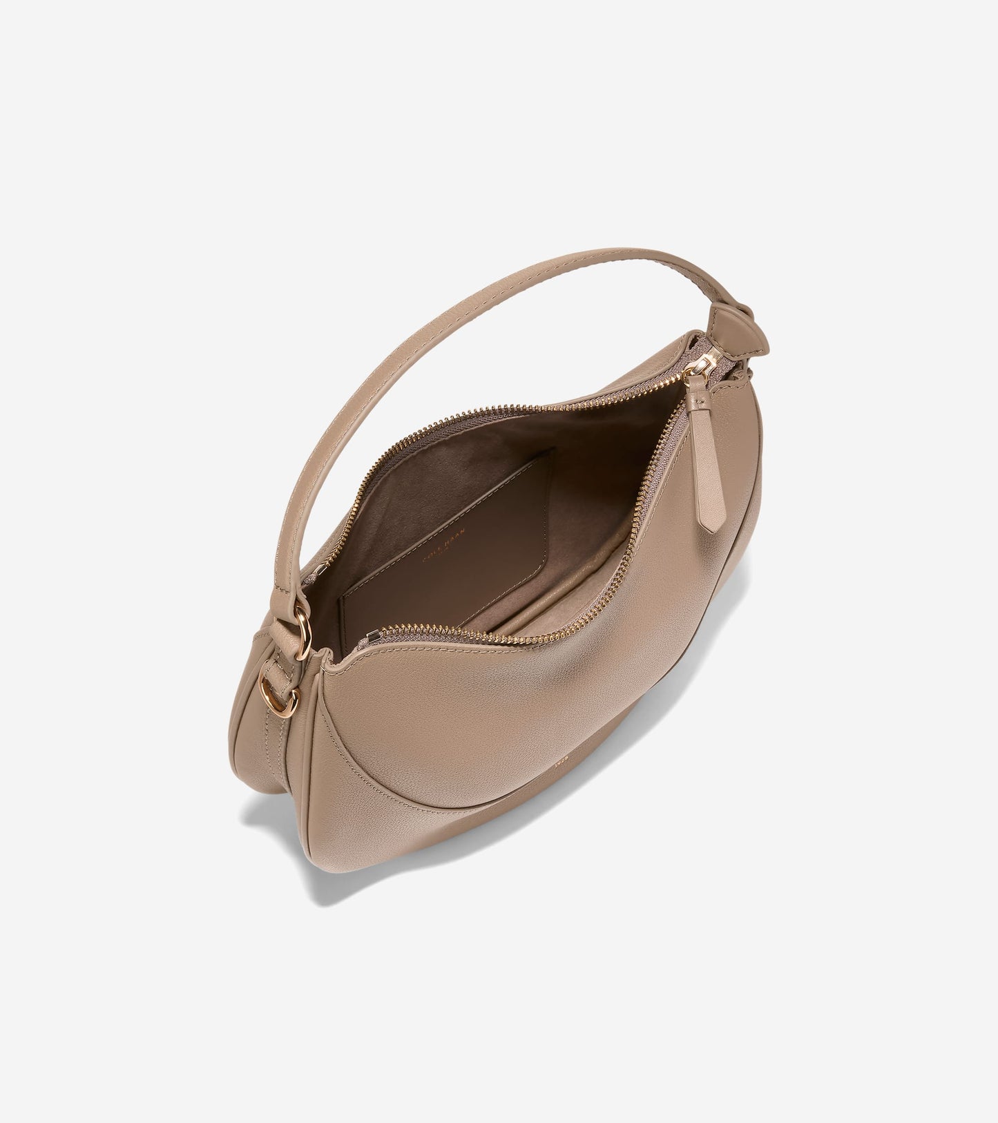 U08392:IRISH COFFEE:0000