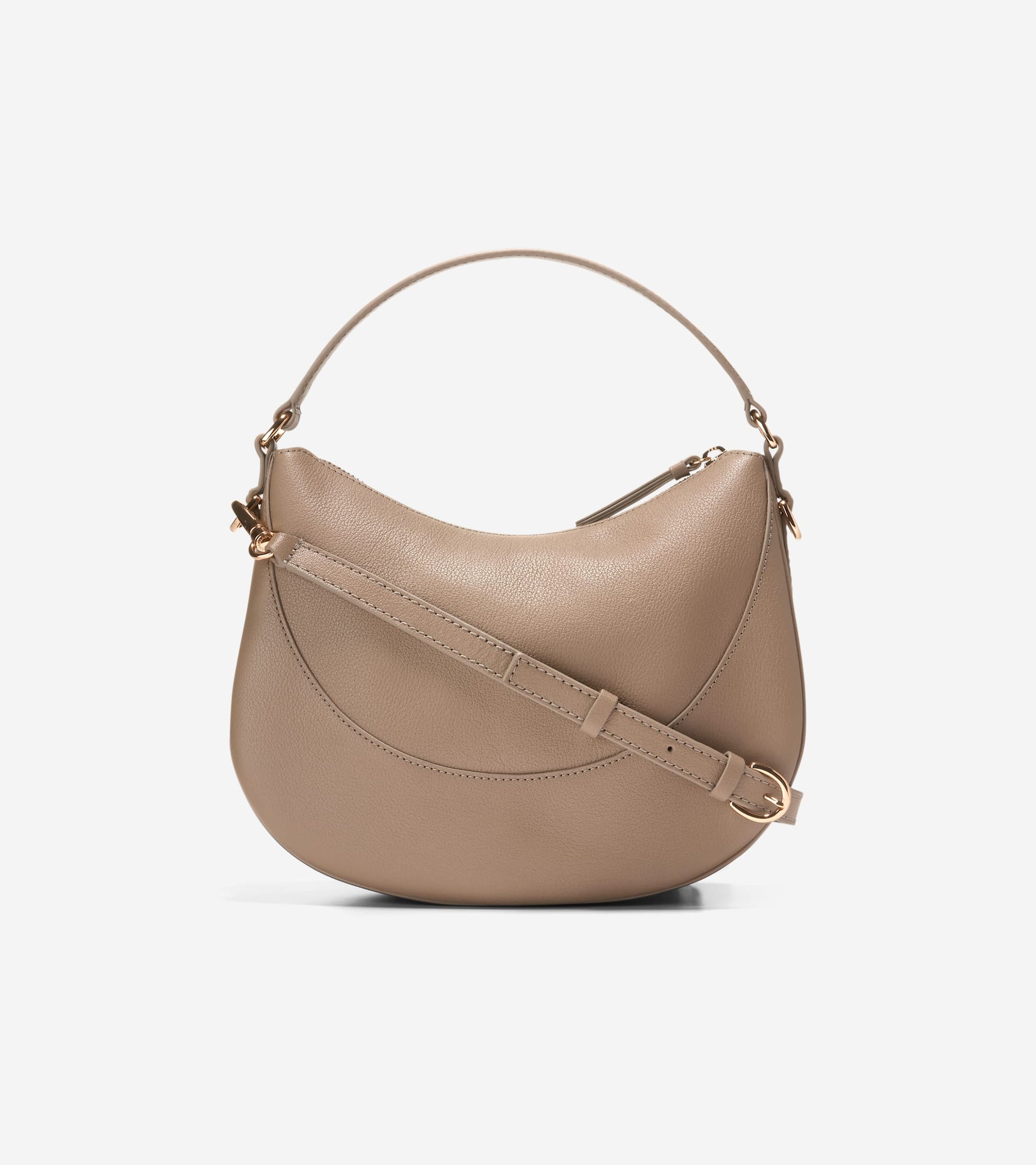 U08392:IRISH COFFEE:0000