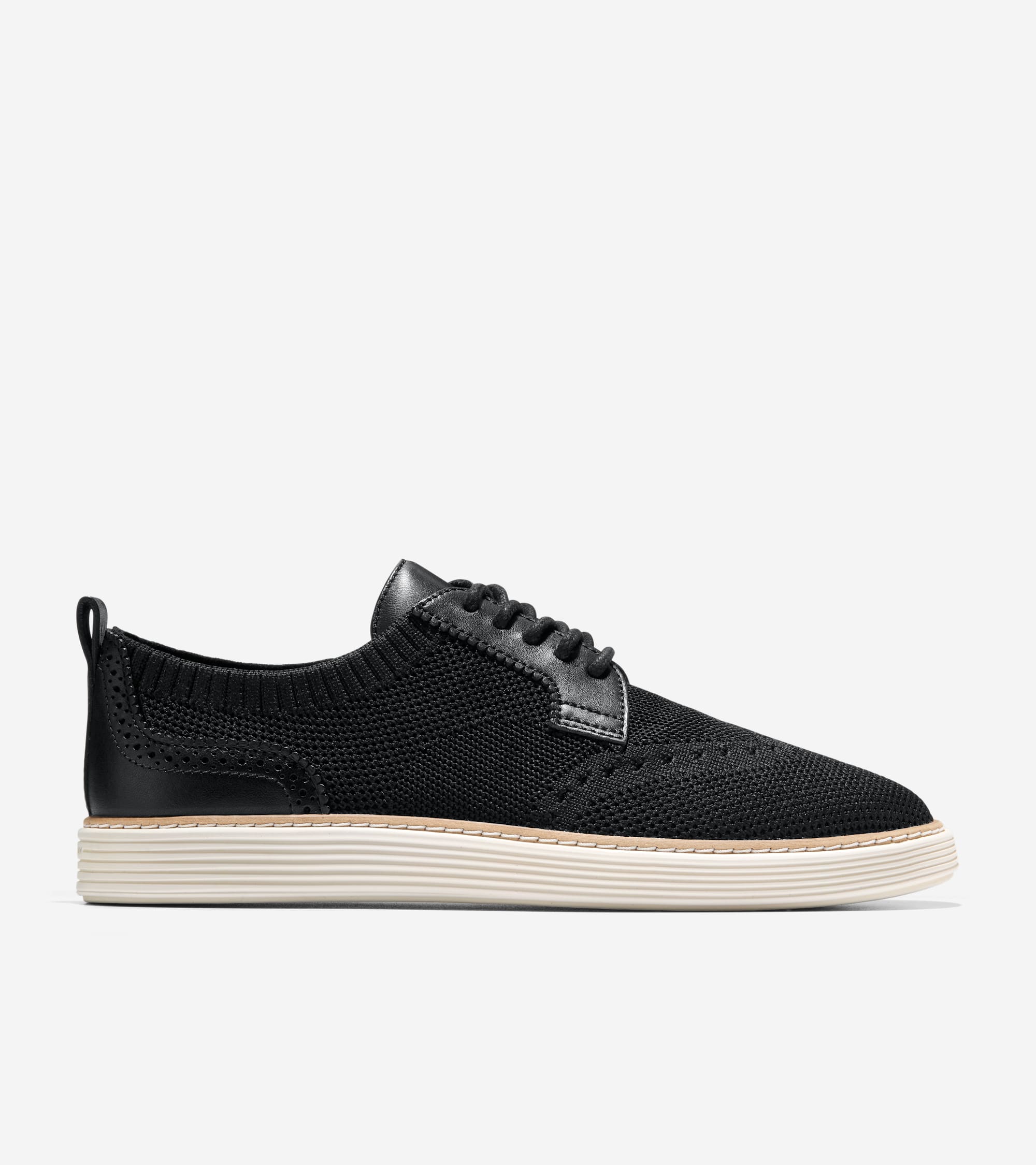 Women's ØriginalGrand Camarin Stitchlite™ Oxfords – Cole Haan