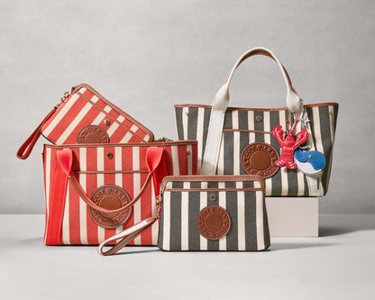 BAGS & ACCESSORIES
