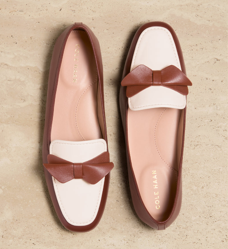 Women's Loafers