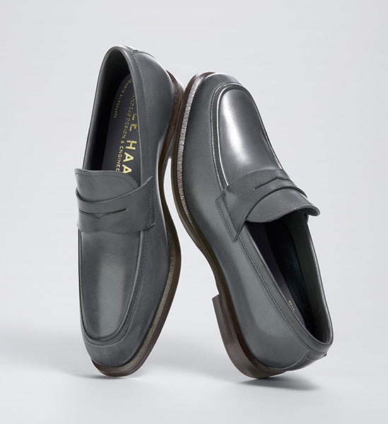 Men's Loafers
