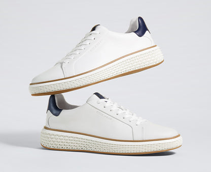 New Arrivals for the season