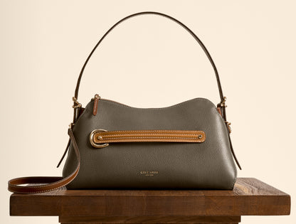 BAGS & ACCESSORIES