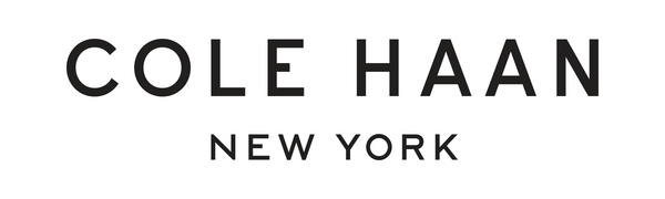 Cole Haan