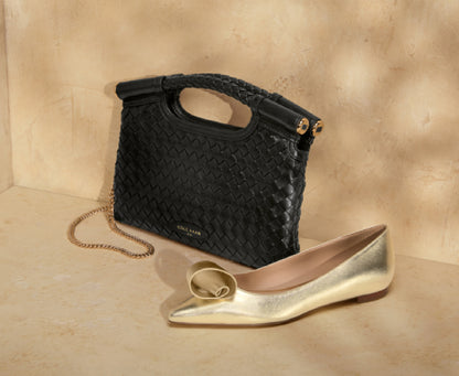 New Arrivals for the season