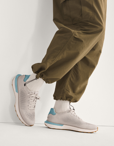 Men's Sneakers