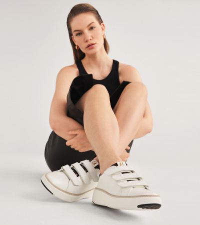 Women's Sneakers