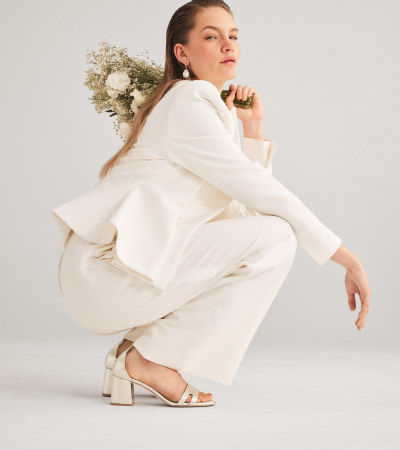 Women's Dress Shoes