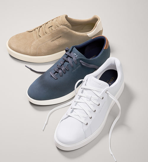 Men's Sneakers