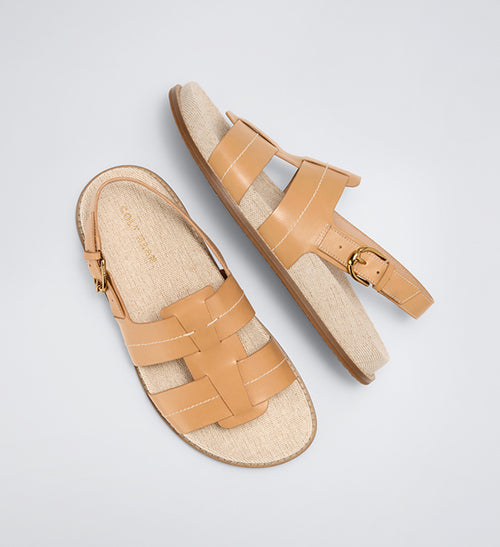 Women's Sandals