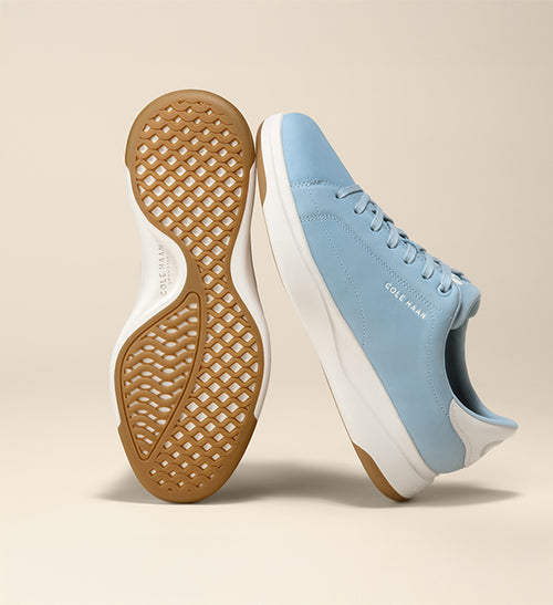 Men's Sneakers