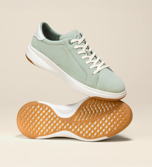 Women's Sneakers