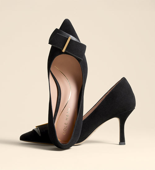 Women's Pumps