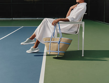 SUMMER COLLECTION