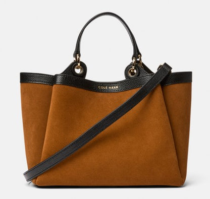 New Arrivals for the season