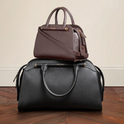 BAGS & ACCESSORIES