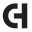Cole Haan logo